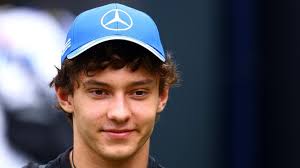 Autosprint - News update