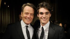 Muere RJ Mitte a los 34 años, actor de ‘Breaking Bad’