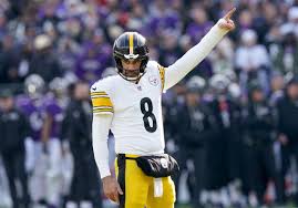 Steelers Draft Updates: April 2026