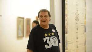 Dennis Carvalho: quem são os herdeiros do diretor que perdeu filho criança