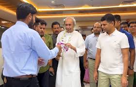 Press Trust of India - News update