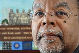 Henry Louis Gates&#39;s quotes, famous and not much - QuotationOf . COM via Relatably.com