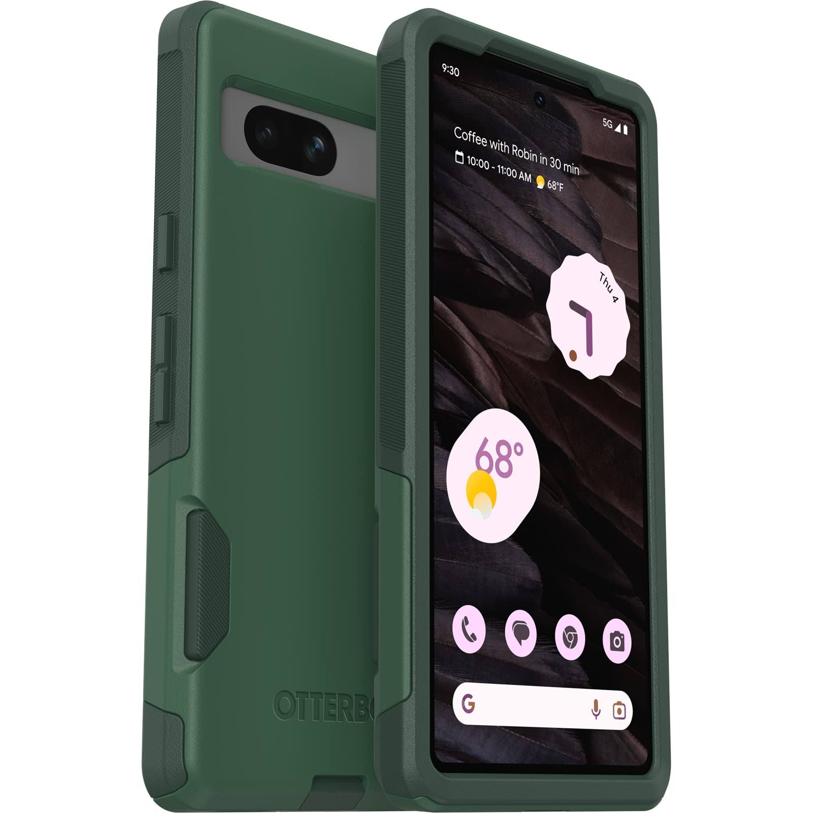 OtterBox Commuter Series Case Google Pixel 7a