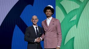 Eurosport - News update