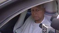 'Amit Shah has gone mad, should renounce politics and leave': Lalu Yadav