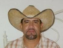 Ramiro Magana Nunez Obituary: View Obituary for Ramiro Magana Nunez by ... - 6a7d52a4-f72b-4516-b034-3ca3095154c3