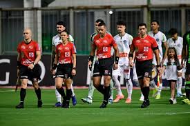 Grupo Rio Branco patrocina o Campeonato Mineiro 2026