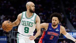 NBA MLK Day 2026 Schedule: Knicks, Hawks & More! Don't Miss Out! - Imagen principal del artículo