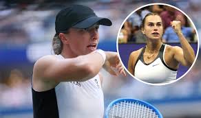Sport w INTERIA.PL - News update