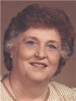 Mary Linn King Boeckman, age 82, passed away Sunday, April 6, 2014 at Amber ... - e2b7afc4-6f1c-4299-a104-68d4560be89a