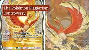 Plagiarism Today - News update