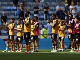 Hull Live - News update