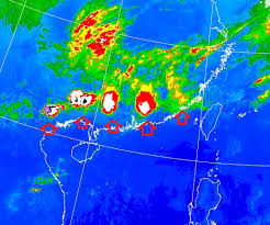News source: Yahoo新聞