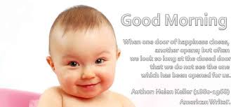 Good Morning Quotes Funny - via Relatably.com