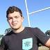 Gold Coastrecruit Ashley Taylor to use skills learnt from Anthony...