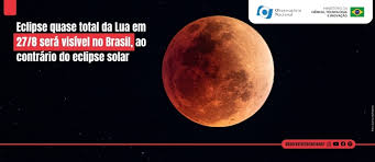 www.gov.br