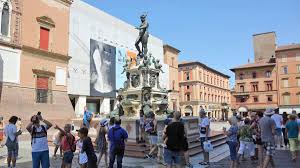 Corriere di Bologna - News update