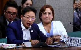 Philippine News Agency - News update