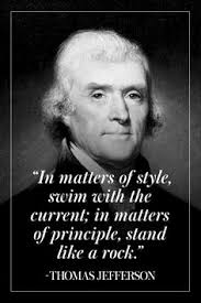 Patriotic Quotes on Pinterest | Independence Day Quotes, Quotes ... via Relatably.com