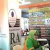 Story image for Paket Umroh Desember 2017 Nra from Tribun Timur