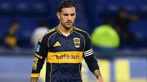 Leandro Paredes en condición de partido: ¿cómo afectará su situación en el duelo con Unión?