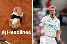 News source: NZ Herald