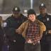 8 people arrested during Georgia State protest of court decision
