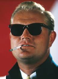Resultado de imagen para jack nicklaus