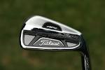 Titleist 7APIron Set - Golf Clubs 2nd Swing Golf