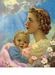 أنتِ واثقة نفسك اختبري جمالك