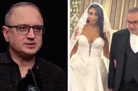 آل‌احمد: دستور بازداشت من و رسول‌اف پس از حادثه متروپل را شمخانی صادر کرد