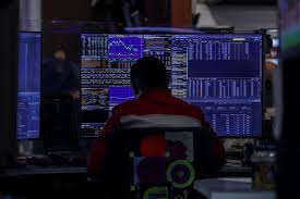 Reuters - News update