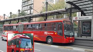 EN VIVO: estaciones de Metrobús con demoras y problemas de servicio hoy miércoles, 21 de enero de 2026