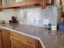 California Granite Countertops San Francisco Bay Area