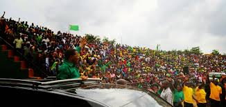 Image result for MATUKIO YA CCM