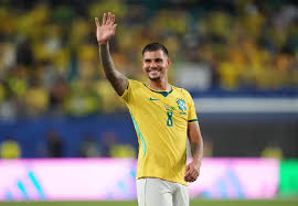 Newcastle United players to discover fate as Bruno Guimaraes looks to inspire Brazil and Dan Burn at altitude