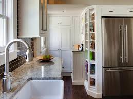 Image result for kitchen styles designs