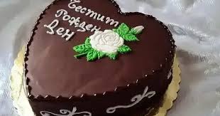 Тамара Глоба : ce qu'il faut savoir — image 3