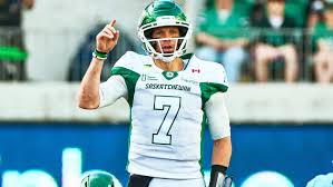 CFL Week 6 DraftKings Strategies: How to Turn Underdog Plays into Big Wins in the US Market