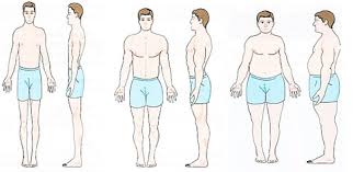 images?q=tbn:ANd9GcQq0XHKEu_JjTfv02rDaC_h6dukDg0QRvwu3lcZBaXvTfxtrUFz