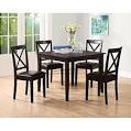 Used dinette sets Sydney