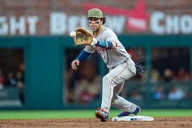 Erik Miller and Marcelo Mayer MLB trade news