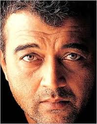 Original Name: Maqsood Mehmood Ali Date of Birth (Birthday): September 19, 1958. Zodiac Sign: Virgo Eye Color: Brown Hair Color: Black Birth Place: India - lucky-ali