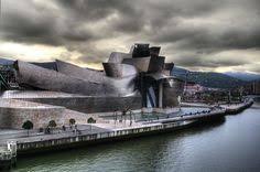 Image result for weird museum buildings