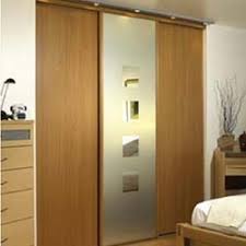 Image result for sliding almirah