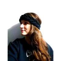 vestechpro Employee Juliette Fournier-B.'s profile photo