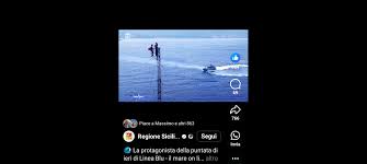 Messina Magazine - News update