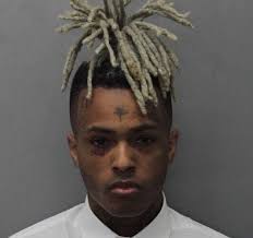American rapper and singer-songwriter