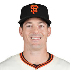 Mike Yastrzemski Returns From Illness, Homers In Giants' Win