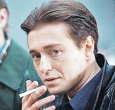 images?q=tbn:ANd9GcQq13Uj-bNhuEWJwCXWMw0XOFouPQmLLeeNk2CZWSfZorH7Sx0R